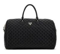 GUESS Giully Weekender Black