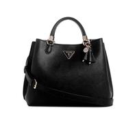 GUESS Gizele Girlfriend, (black), Gr. -
