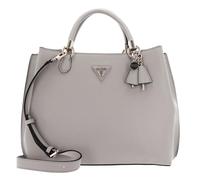 GUESS Gizele Girlfriend Carryall Taupe