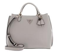 GUESS Gizele Girlfriend Carryall Taupe