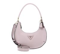 GUESS Gizele Small Hobo Light Rose