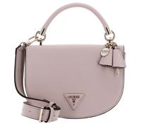 GUESS Gizele Small Hobo Light Rose