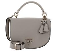 GUESS Gizele Small Hobo Taupe