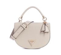 GUESS Gizele Small Hobo Taupe