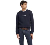 Guess Jeans Gj Cn Slim Logo Emb Sweatshirt (Herstellerartikelnummer: M4YQ19-K9V31-A71W-XXL)