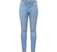 Guess GJ G05 HIGH Rise Skinny