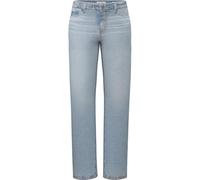 GUESS GJ G08 MID Rise Straight