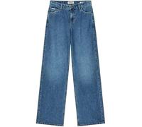 Guess GJ G11 Wide Leg
