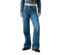 Guess GJ G11 Wide Leg