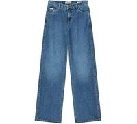 Guess GJ G11 Wide Leg