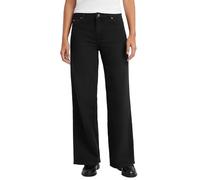 Guess GJ G11 Wide Leg