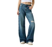 Guess GJ G11 Wide Leg