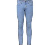 Guess GJ G12 Skinny