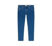 Guess GJ G12 Skinny