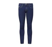 Guess GJ G12 Skinny