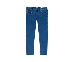 Guess GJ G12 Skinny