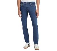 Guess GJ G14 Slim