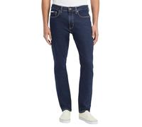 Guess GJ G14 Slim