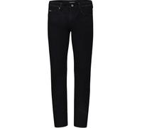 Guess GJ G14 Slim