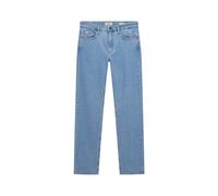 Guess GJ G14 Slim