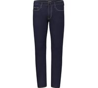 Guess GJ G14 Slim