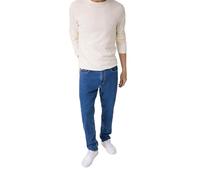 Guess Jeans Gj G14 Slim Jeans