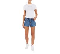 Guess GJ Highwaist Vintage Short