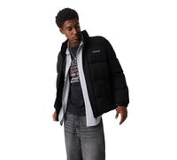GUESS Gj Reg Lenght Puffer M4BL20WGII2 Daunenjacke, kurz