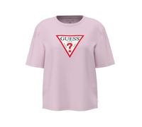 GUESS GJ SS CN OS Iconic Tee