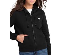 Guess GJ Zip Hood REG MINI TRI Sweat
