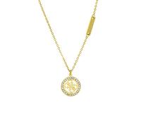 Guess Gold Damen