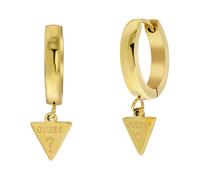 Guess Gold Damen