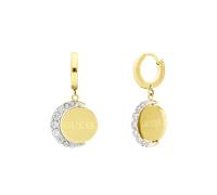 Guess - Ohrringe 'Moon Phases' 1 ct Damen