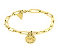 Guess Gold Damen