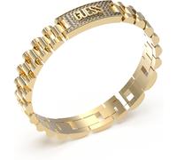 Guess gold Herren