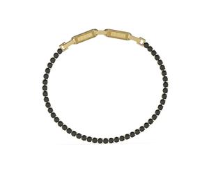 Guess Gold Herren