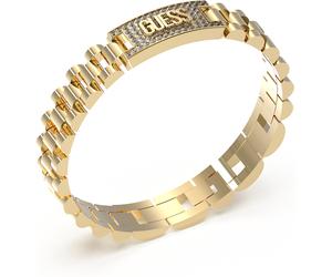 Guess gold Herren