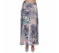 GUESS Gonna FANTASIA Donna L