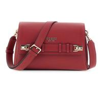 GUESS - GREGORIA FLAP CROSSBODY red / red, T/U