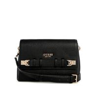 Guess Umhängetasche Gregoria 23,5 cm Schwarz