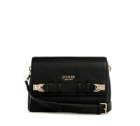 Guess Umhängetasche Gregoria 23,5 cm Schwarz