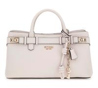 GUESS Gregoria Girlfriend Satchel Stone