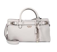 Guess Handtasche Gregoria 34 cm Rosa Damen