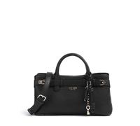 Guess - Handtaschen Gregoria Girlfriend Satchel - schwarz - Größe T.U