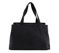 Guess Greyjoy Shopper black Damen