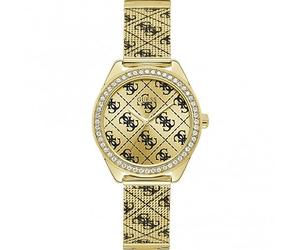 GUESS GS Analog 091661507809, bunt, Armband