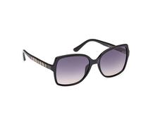 Guess Gu00100 Polarisierte Sonnenbrille Für Frauen