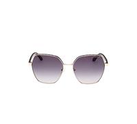 Guess Gu00108 Polarisierte Sonnenbrille Für Frauen