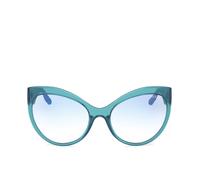 Guess Gu00130 87x 61 mm Einheitsgröße