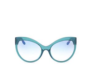 Guess Gu00130 87x 61 mm Einheitsgröße